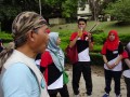 Tn 0847 DSC00027